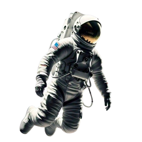 e65254cdf929afffd66fbb7ce2b92d56