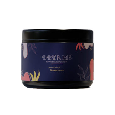 Dreams Cream