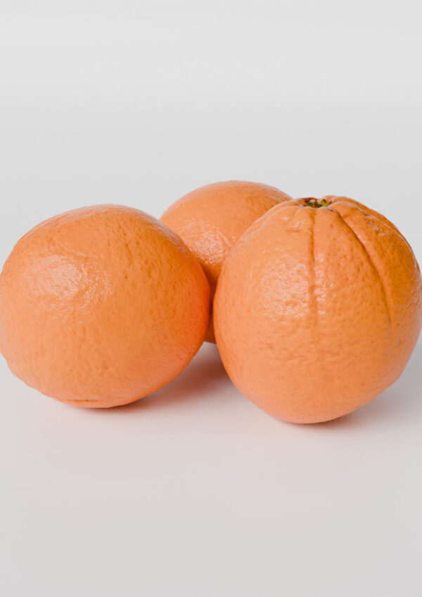 Orange 2